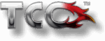 СТОЛОВАЯ