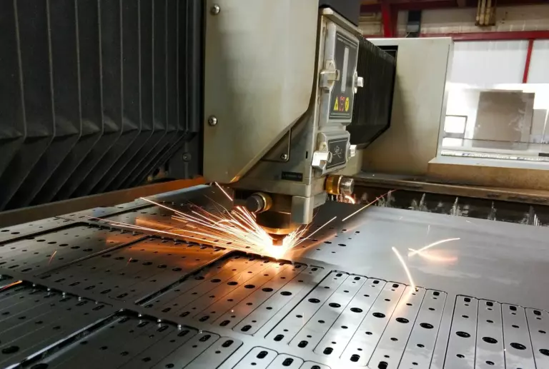 i (6)